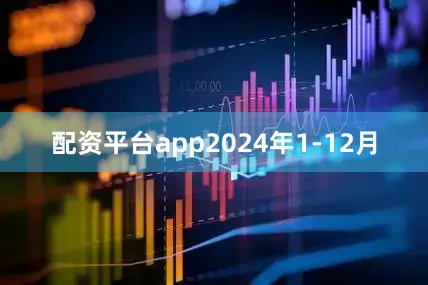 配资平台app2024年1-12月
